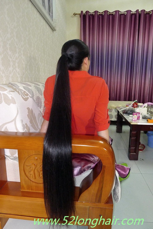 52hairNo.0538_47min – 52longhair