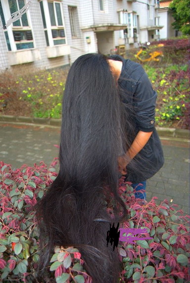 52hairhhNo.0248_58min – 52longhair